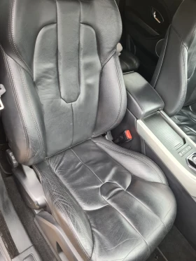 Land Rover Evoque, снимка 5