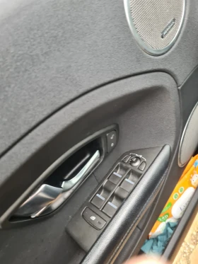 Land Rover Evoque, снимка 11