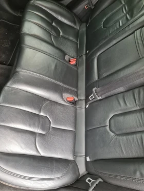 Land Rover Evoque, снимка 8