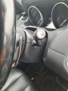 Land Rover Evoque, снимка 13