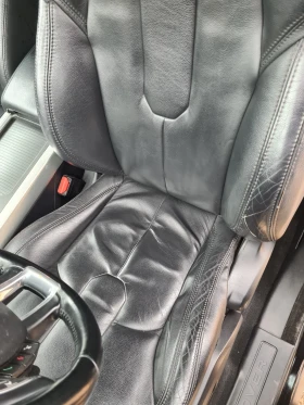 Land Rover Evoque, снимка 9