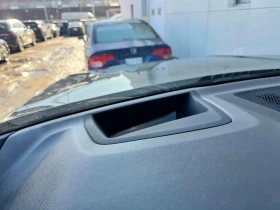 BMW X7 * xDrive40i * CARFAX * ЦЕНА ДО БГ - 36250 € / 70898.84 лв. - 27522550 13