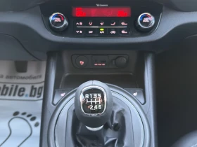 Kia Sportage 2.0CRDI, снимка 16