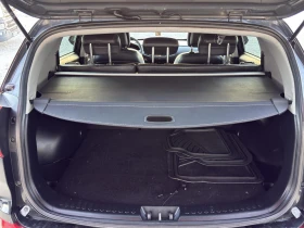 Kia Sportage 2.0CRDI, снимка 9
