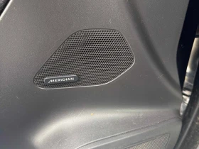 Jaguar F-PACE * Prestige * CARFAX * БЕЗ ПЪРВОНАЧАЛНА ВНОСКА, снимка 10