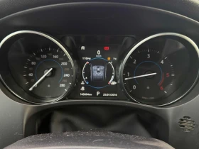 Jaguar F-PACE * Prestige * CARFAX * БЕЗ ПЪРВОНАЧАЛНА ВНОСКА, снимка 8