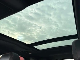 Jaguar F-PACE * Prestige * CARFAX * БЕЗ ПЪРВОНАЧАЛНА ВНОСКА, снимка 11