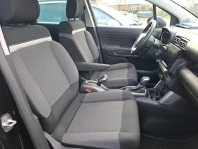 Citroen C3 Aircross 1.5 BlueHDi 120 S&S EAT6 Shine Business - 9750 € / 19069.34 лв. - 87649871 5