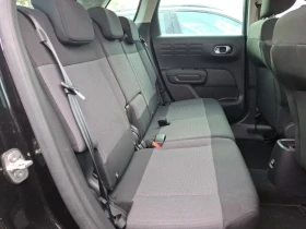 Citroen C3 Aircross 1.5 BlueHDi 120 S&S EAT6 Shine Business - 9750 € / 19069.34 лв. - 87649871 7