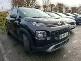 Citroen C3 Aircross 1.5 BlueHDi 120 S&S EAT6 Shine Business - 9750 € / 19069.34 лв. - 87649871 2