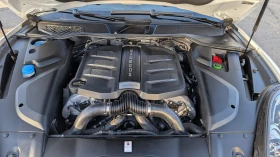 Porsche Cayenne * S* БЕЗ ЗАБЕЛЕЖКИ* ОБДУХВАНЕ* ПАНОРАМА* ДВА КЛЮЧА - 19500 € / 38138.68 лв. - 13528962 9