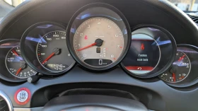 Porsche Cayenne * S* БЕЗ ЗАБЕЛЕЖКИ* ОБДУХВАНЕ* ПАНОРАМА* ДВА КЛЮЧА - 19500 € / 38138.68 лв. - 13528962 5