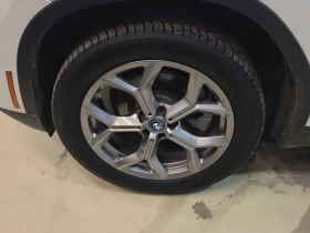 BMW X3 xDrive30e Plug-In Hybrid - 28000 € / 54763.24 лв. - 94332551 6