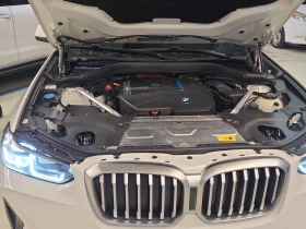 BMW X3 xDrive30e Plug-In Hybrid - 28000 € / 54763.24 лв. - 94332551 7