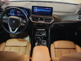 BMW X3 xDrive30e Plug-In Hybrid - 28000 € / 54763.24 лв. - 94332551 9