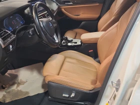 BMW X3 xDrive30e Plug-In Hybrid - 28000 € / 54763.24 лв. - 94332551 8