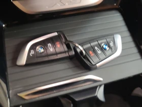 BMW X3 xDrive30e Plug-In Hybrid - 28000 € / 54763.24 лв. - 94332551 13