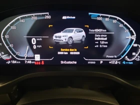 BMW X3 xDrive30e Plug-In Hybrid - 28000 € / 54763.24 лв. - 94332551 10