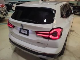 BMW X3 xDrive30e Plug-In Hybrid - 28000 € / 54763.24 лв. - 94332551 3