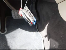 Mercedes-Benz GLE 350 PANORAMA* ПОДГРЕВ* МЪРТВА ТОЧКА*  - 14906 € / 29153.60 лв. - 97795427 15