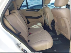 Mercedes-Benz GLE 350 PANORAMA* ПОДГРЕВ* МЪРТВА ТОЧКА*  - 14906 € / 29153.60 лв. - 97795427 12