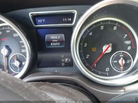 Mercedes-Benz GLE 350 PANORAMA* ПОДГРЕВ* МЪРТВА ТОЧКА*  - 14906 € / 29153.60 лв. - 97795427 14