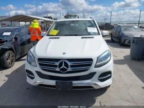 Mercedes-Benz GLE 350 PANORAMA* ПОДГРЕВ* МЪРТВА ТОЧКА*  - 14906 € / 29153.60 лв. - 97795427 9