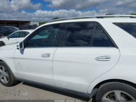 Mercedes-Benz GLE 350 PANORAMA* ПОДГРЕВ* МЪРТВА ТОЧКА*  - 14906 € / 29153.60 лв. - 97795427 7