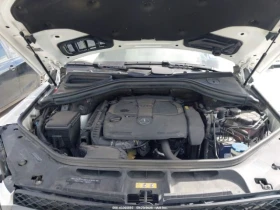 Mercedes-Benz GLE 350 PANORAMA* ПОДГРЕВ* МЪРТВА ТОЧКА*  - 14906 € / 29153.60 лв. - 97795427 10