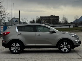 Kia Sportage 2.0CRDI/АВТОМАТИК/4х4/KEYLESS - 7800 € / 15255.47 лв. - 94046696 5