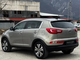 Kia Sportage 2.0CRDI/АВТОМАТИК/4х4/KEYLESS - 7800 € / 15255.47 лв. - 94046696 3