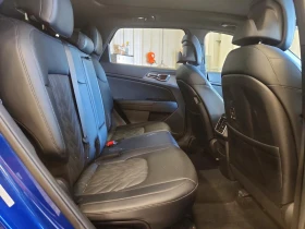 Kia Sportage X-Pro Prestige* HARMAN KARDON* PANORAMA* ОБДУХВАНЕ - 16200 € / 31684.45 лв. - 24290551 11