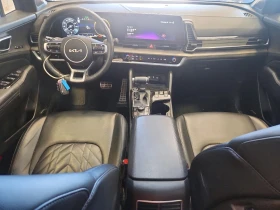 Kia Sportage X-Pro Prestige* HARMAN KARDON* PANORAMA* ОБДУХВАНЕ - 16200 € / 31684.45 лв. - 24290551 8