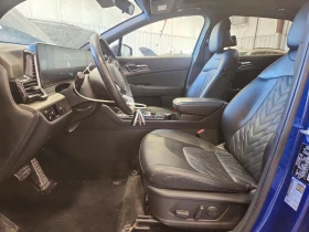 Kia Sportage X-Pro Prestige* HARMAN KARDON* PANORAMA* ОБДУХВАНЕ - 16200 € / 31684.45 лв. - 24290551 7