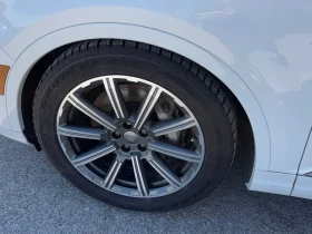 Audi Q7 3.0T* Technik* DISSTRONIC* Back cam* B&O* Обдух* P - 14060 € / 27498.97 лв. - 42972632 6