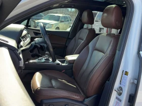 Audi Q7 3.0T* Technik* DISSTRONIC* Back cam* B&O* Обдух* P - 14060 € / 27498.97 лв. - 42972632 7