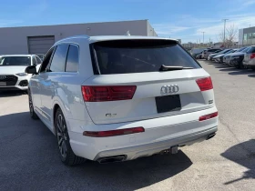 Audi Q7 3.0T* Technik* DISSTRONIC* Back cam* B&O* Обдух* P - 14060 € / 27498.97 лв. - 42972632 5