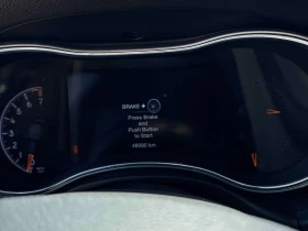 Jeep Grand cherokee * Altitude * 2 �����* PANO* KEYLESS* �������*  | Mobile.bg � ����� ������ 8