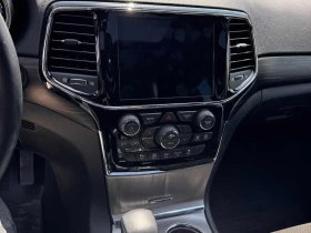 Jeep Grand cherokee * Altitude * 2 �����* PANO* KEYLESS* �������*  | Mobile.bg � ����� ������ 9