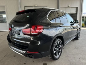 BMW X5 2.5d* 231ps* X Drive* Distronic* КОЖА | Auto.bg — изображение 5