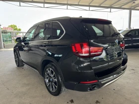 BMW X5 2.5d* 231ps* X Drive* Distronic* КОЖА | Auto.bg — изображение 3