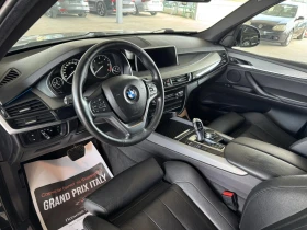 BMW X5 2.5d* 231ps* X Drive* Distronic* ���� | Mobile.bg � ����� ������ 9