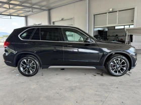 BMW X5 2.5d* 231ps* X Drive* Distronic* КОЖА | Auto.bg — изображение 6