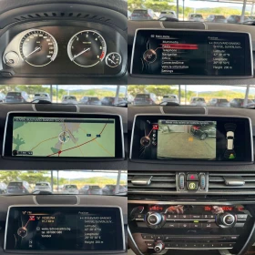 BMW X5 2.5d* 231ps* X Drive* Distronic* ���� | Mobile.bg � ����� ������ 14