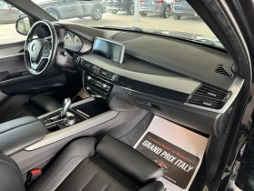 BMW X5 2.5d* 231ps* X Drive* Distronic* ���� | Mobile.bg � ����� ������ 10