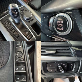 BMW X5 2.5d* 231ps* X Drive* Distronic* ���� | Mobile.bg � ����� ������ 15