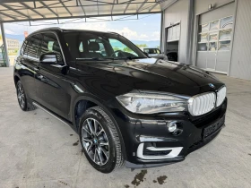 BMW X5 2.5d* 231ps* X Drive* Distronic* КОЖА | Auto.bg — изображение 7