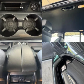 BMW X5 2.5d* 231ps* X Drive* Distronic* ���� | Mobile.bg � ����� ������ 16