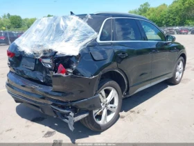 Audi Q3 S LINE PREMIUM PLUS| TOUCHSCREEN| 360| ����� ����� | Mobile.bg � ����� ������ 4