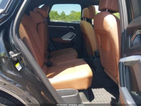 Audi Q3 S LINE PREMIUM PLUS| TOUCHSCREEN| 360| ����� ����� | Mobile.bg � ����� ������ 8